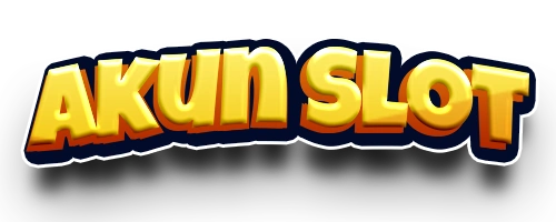 Terbaru Apk Slot Download Apk Akun Slot Gacor Akun Slot Gacor